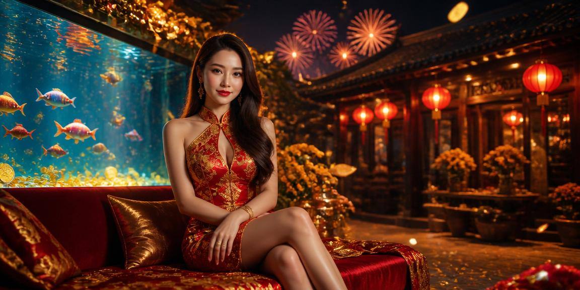 v98 Cách chơi baccarat trực tiếp