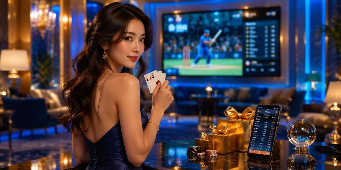 v98 Nạp tiền qua MoMo và ZaloPay