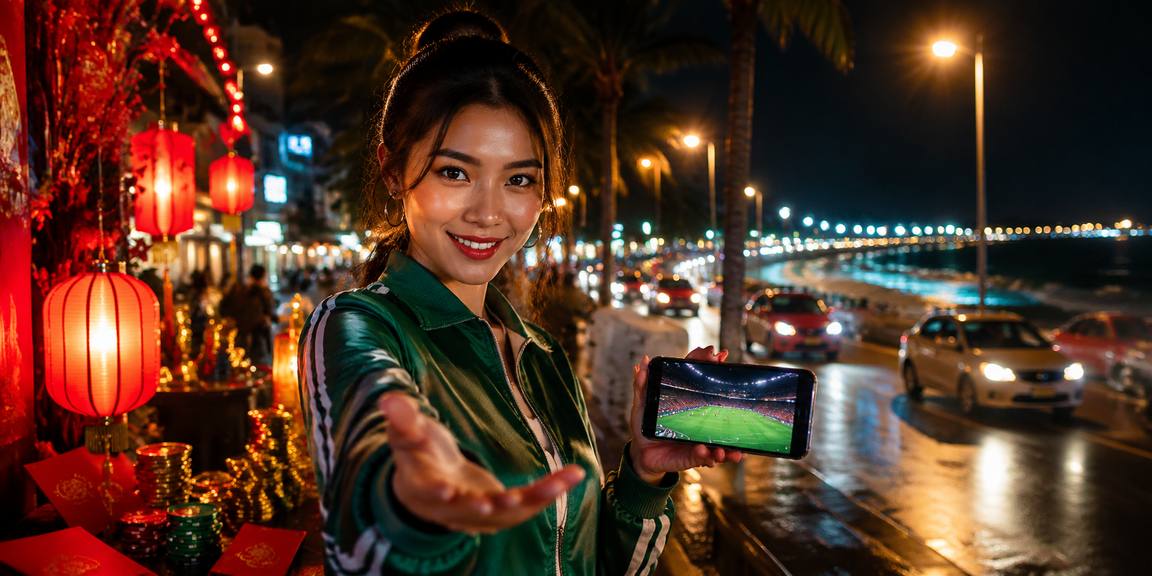 v98 Liên hệ chat trực tiếp