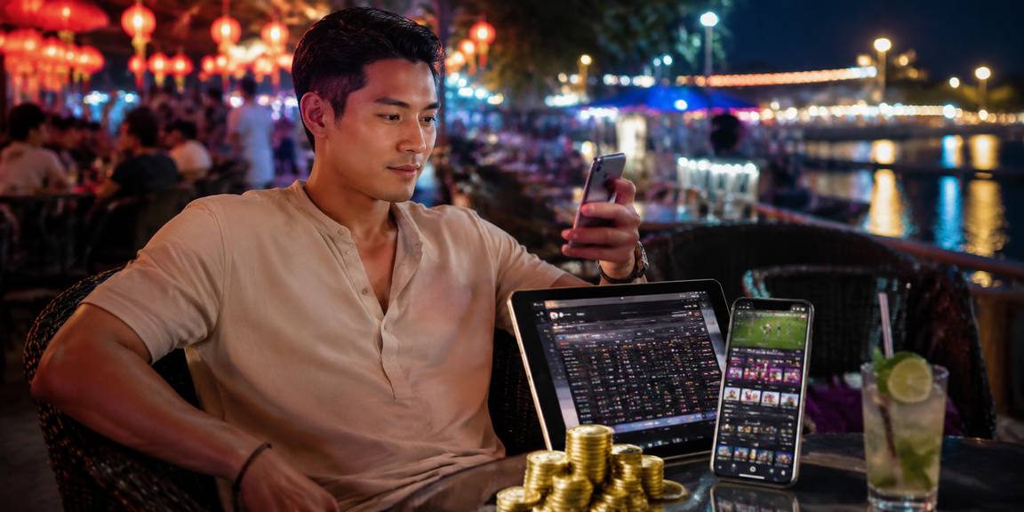 v98 Mở tài khoản v98 và truy cập toàn bộ lobby trong vài giây